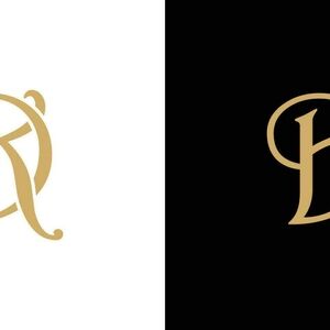 Meet your Posher, Kee